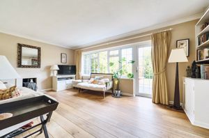 Photo 9- click for photo gallery